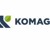 25. Międzynarodowa Konferencja Naukowo-Techniczna KOMTECH „Górnictwo w dobie zielonej transformacji”
